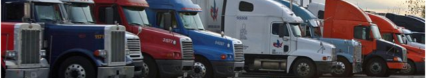 Truck driving jobs in new york city