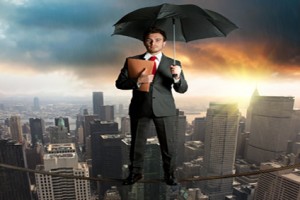 insurance protection for small business owners