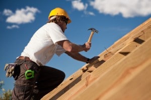 NY and NJ class codes for roofing