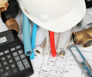 workers comp insurance cost for plumbers nyc